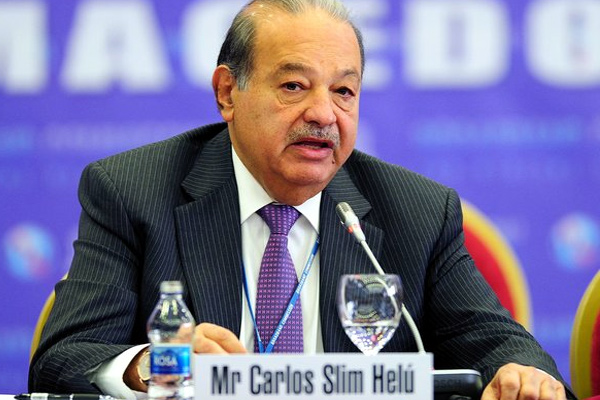 Carlos-Slim-Helu