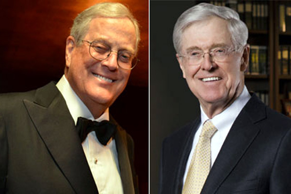 Charles-Koch-David-Koch