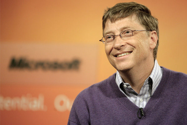 bill-gates-news