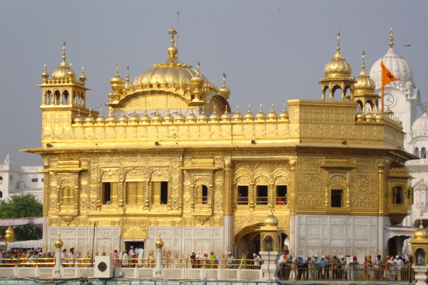 golden-temple-2