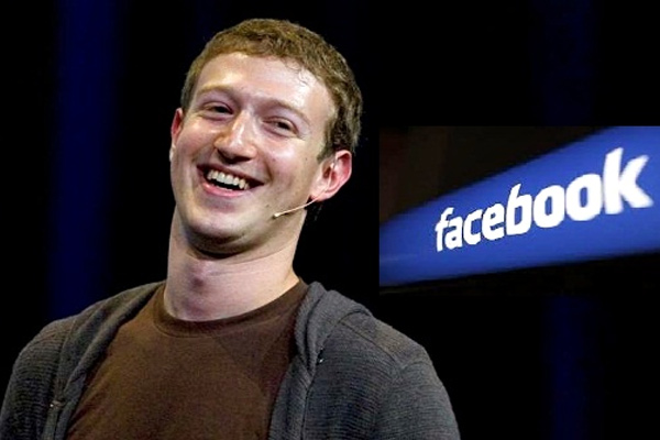 mark-zuckerberg-news