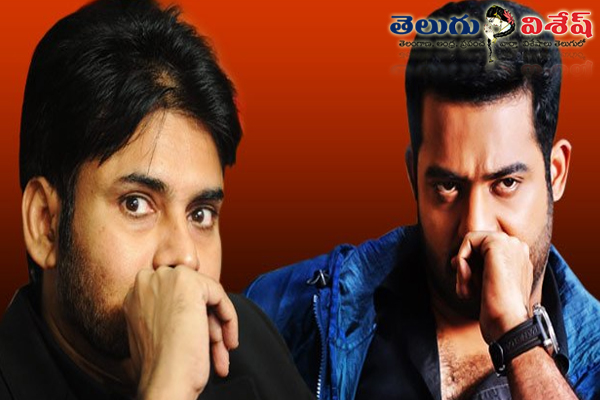 Pawan-Kalyan-victim-of-2