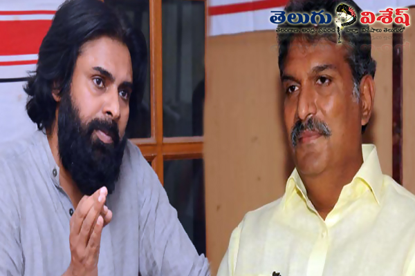 Pawan-Kalyan-victim-of-3