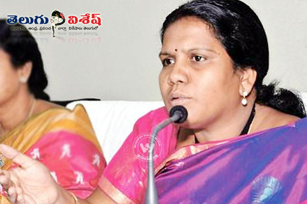 peethala-sujatha-pm-image