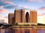 తాజ్ ల్యాండ్స్ ఎండ్ (Taj Lands End)