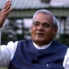 అటల్ బిహారీ వాజ్ పాయి (Atal Bihari Vajpayee)