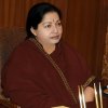 జయలలిత (Jayalalitha)