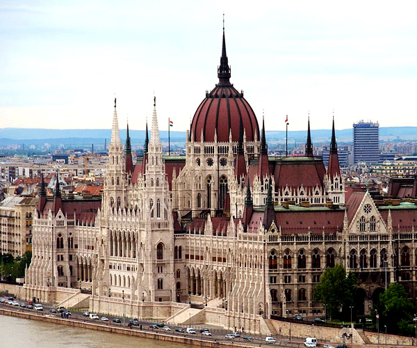 హంగేరియన్ పార్లమెంట్ (Hungarian Parliament) | hungarian parliaments | Photo of 0 | united states capitol