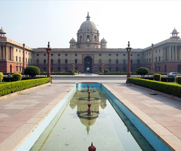 Photo of 0 | parliaments in worlds | centre block | సెక్రటేరియట్ బిల్డింగ్ (Secretariat Building)