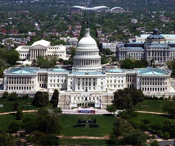 best parliament buildings | Photo of 0 | united states capitol | యునైటేడ్ స్టేట్స్ క్యాపిటోల్ (United States Capitol)