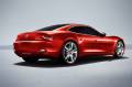 fisker-karma-rendering-red