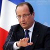 ఫ్రాంకోయిస్ హోలాండ్ (Francois Hollande)