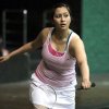 జ్వాలా గుత్తా (Jwala Gutta)