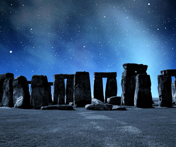 Photo of 0 | The Mind-Boggling Mysteries places | స్టోన్ హెంగే (యూకే) (Stonehenge, UK) | the mysteries places in the world