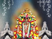 Sri Venkateswara Swamy