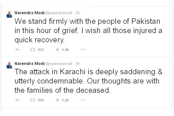 pm-modi-tweet-on-pakistan-a