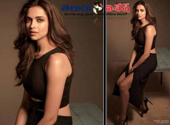 Deepu-Film-Photo-08