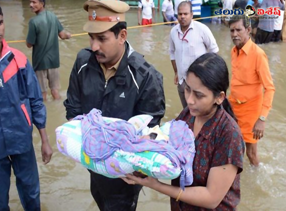 Heavy-Rain-in-Chennai1