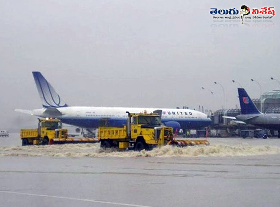 Heavy-Rain-in-Chennai10