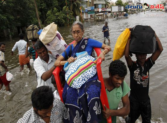 Heavy-Rain-in-Chennai4