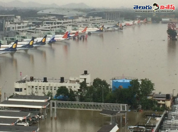 Heavy-Rain-in-Chennai9