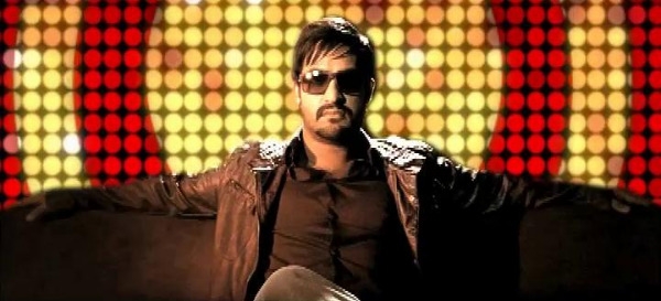 ntr-baadshah-movie-_in