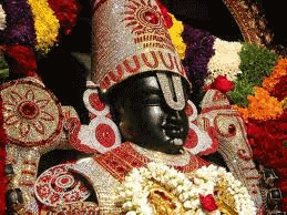 balaji