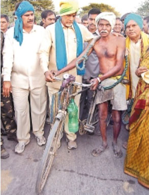 nara-goud_chandrababu