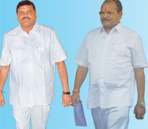 Botsa_Kanna_Laminarayana