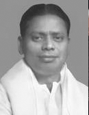 sanjeevaiah