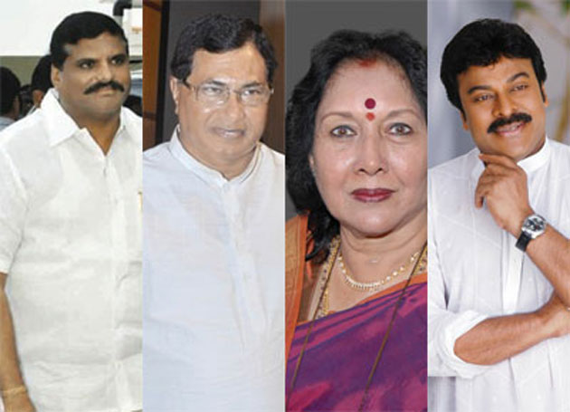 who is the new cm in ap