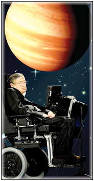 stephen-hawking1