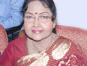 actress rajasulochana