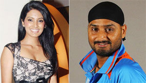 Harbhajan_geeta