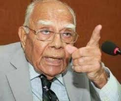 Ram_Jethmalani