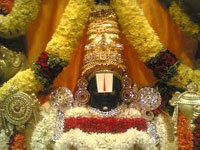 lord-venkateswara1