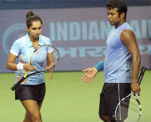 leander-face-and-sania