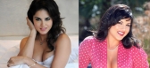 Sunny leone demands extra money for ragini mms 2