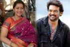 Actress renu desai still loves pawan kalyan