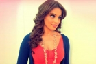 Vashu bhagnani ban on bipasha basu