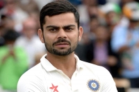 Virat kohli captaincy australia cricketers ian chappell michael clarke controversial comments