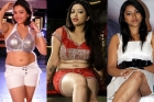 New angle sweta basu prasad prostitution