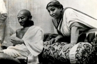 Sarojini naidu biography