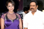 Banjarahills police filed case on manchu lakshmi and producer bellamkonda suresh