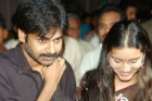 The reason behind why renu desai praises pawan kalyan on facebook