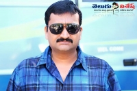 Bandla ganesh controversy comments on dasari