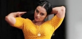 Shweta menon in k bhagyaraj film