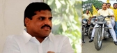 Political tdp leader tummala nageswara rao fire on botsa