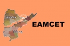 Ap talangana common eamcet