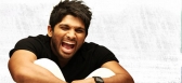 Allu arjun next movie name pandaga chesko